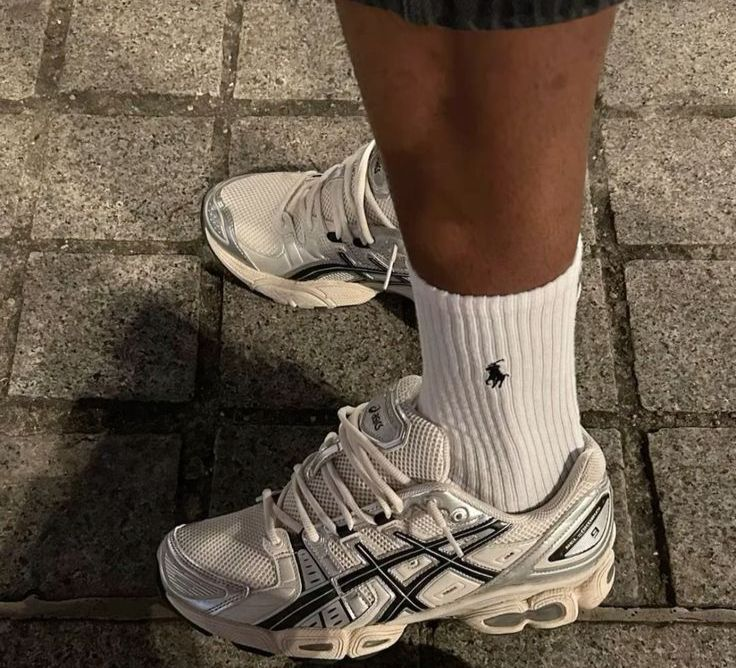 Coleção FastImport